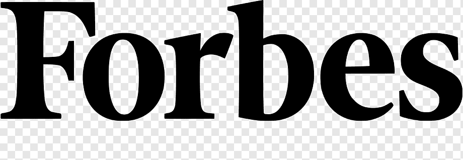 Forbes