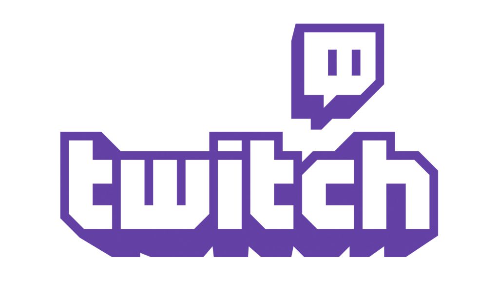 Chấp nhận tiền điện tử trên Twitch một cách dễ dàng Twitch và tiền điện tử