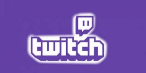 Twitch chấp nhận thanh toán BTC,ETH,LTC,BCH