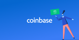 Coinbase ở EU và Úc