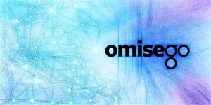 OmiseGo / Plasma