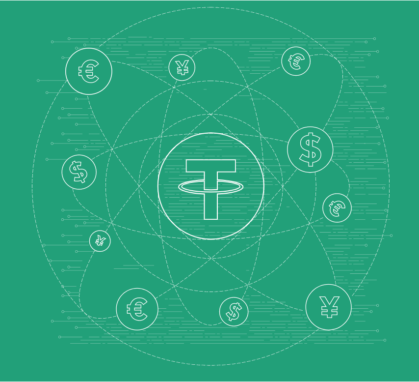 Cumpără Bitcoin