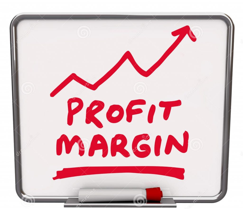 Margin Trading là gì? 9 bước giúp Margin tốt hơn