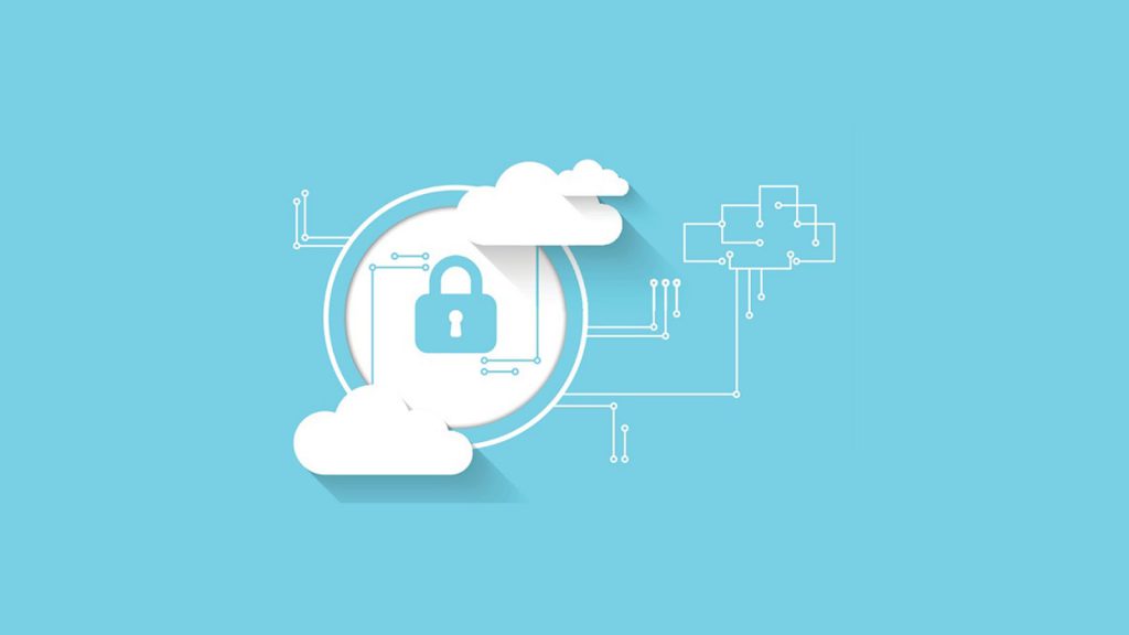 Whitelist Fiahub Email, Outlook và Yahoo Whitelist Fiahub