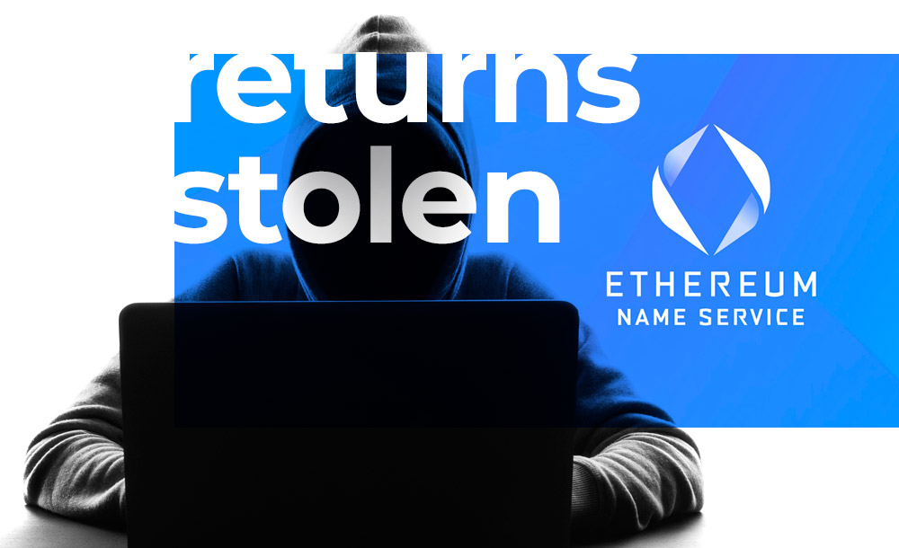 Ethereum domains электронный обмен валют
