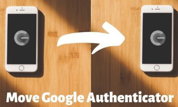 Google Authenticator, 2FA, bảo mật 2 lớp nâng cao