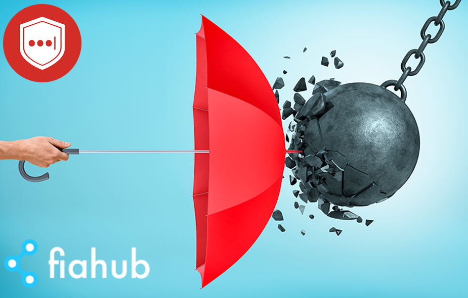 Sử dụng LastPass trên sàn Fiahub