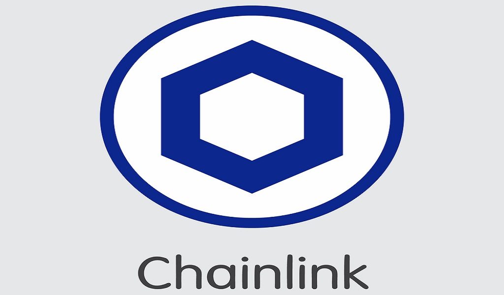 Vì sao ChainLink sử dụng loại hình Oracle?