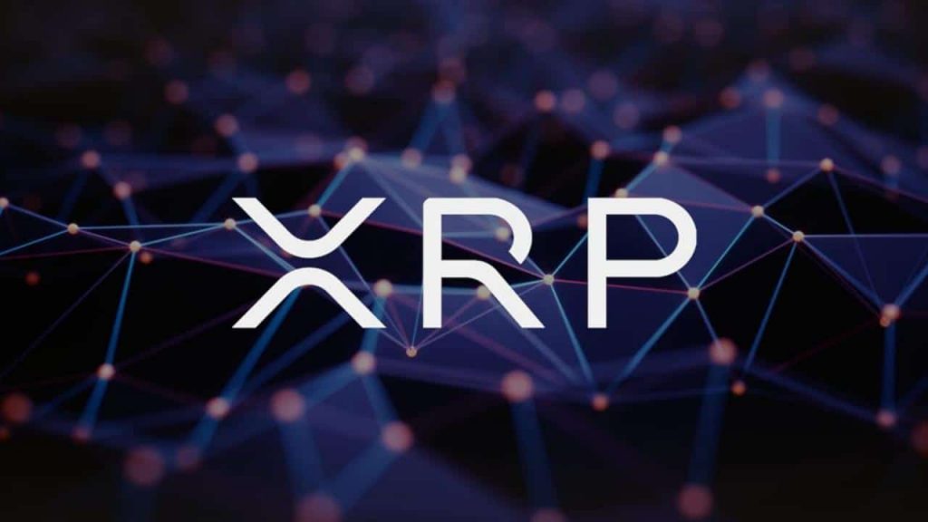 Giới thiệu một số ví ripple xrp