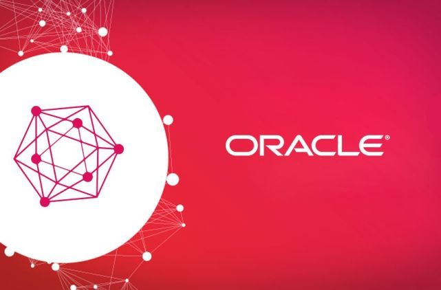 Lợi ích của nền tảng ChainLink khi sử dụng loại hình Oracle