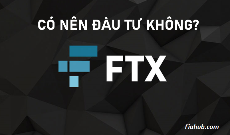 có nên đầu tư vào token FTT không