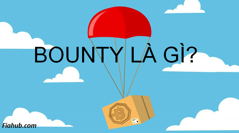 chiến lược marketing Bounty là gì