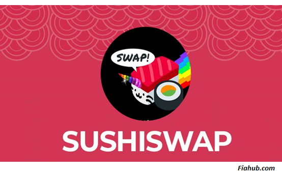 Những điểm nổi bật của Sushiswap 