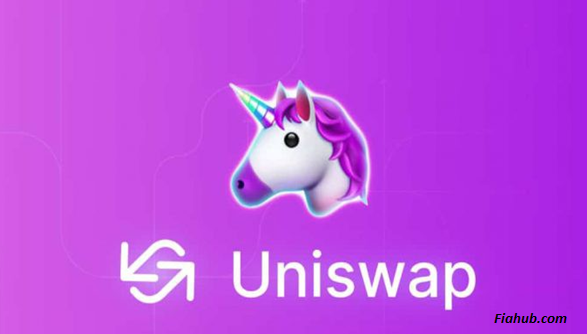 Uniswap là gì? Phân tích ưu và nhược của Uniswap