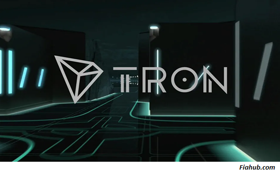 Sơ lược về TRON