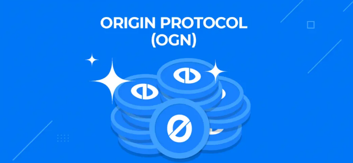 các cách săn tiền thưởng cho origin protocol