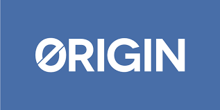 origin protocol là gì