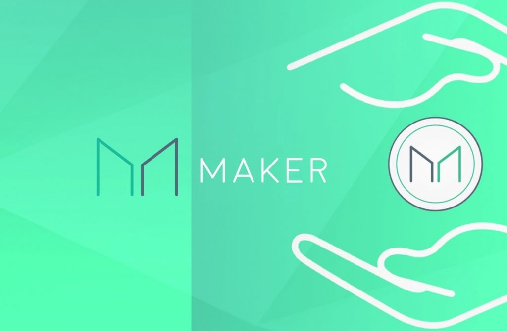 MakerDAO & DAI