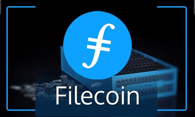 Filecoin (FIL) là gì? Tổng quan một số kiến thức về FIL