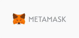 lưu trữ Ethereum tại Metamask 