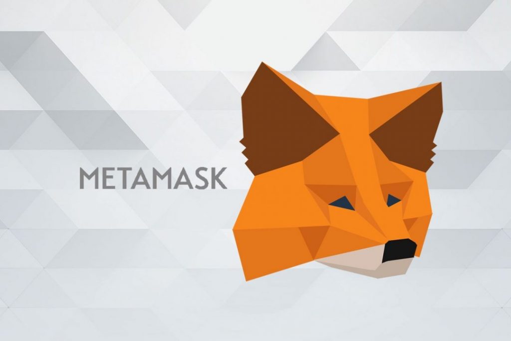 Ví MetaMask là gì