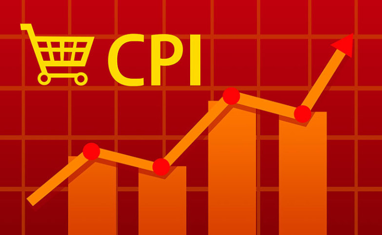 Chỉ số CPI là gì? Cách tính CPI và lạm phát. Chỉ số CPI cao là tốt hay xấu?