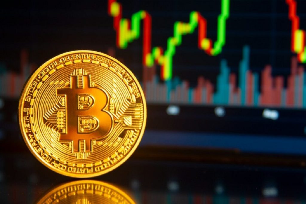 cách đào bitcoin miễn phí năm 2020