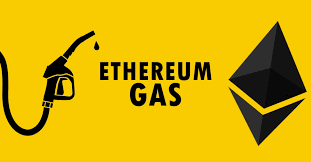 Gas Limit, Gwei là gì? Gas Price trong Ethereum