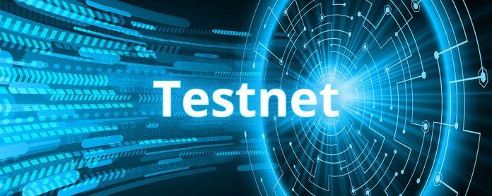 Testnet và Mainnet và ảnh hưởng của nó