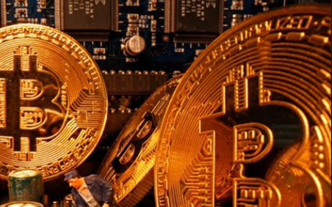 Điểm danh những thời điểm tốt nhất và lý tưởng nhất để mua Bitcoin