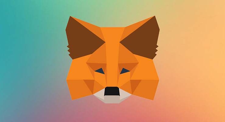 ưu điểm và tính năng của ví metamask