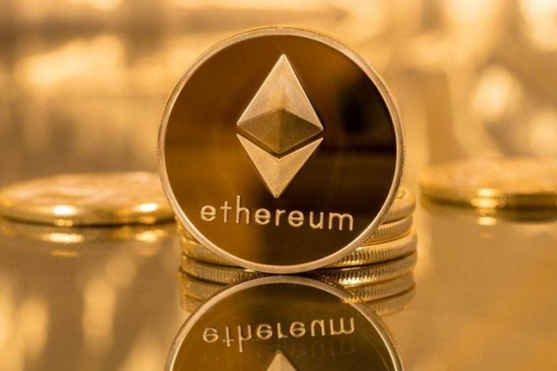 Nền tảng Ethereum - lịch sử ngắn nhưng “chất” mà ban nhất định phải biết