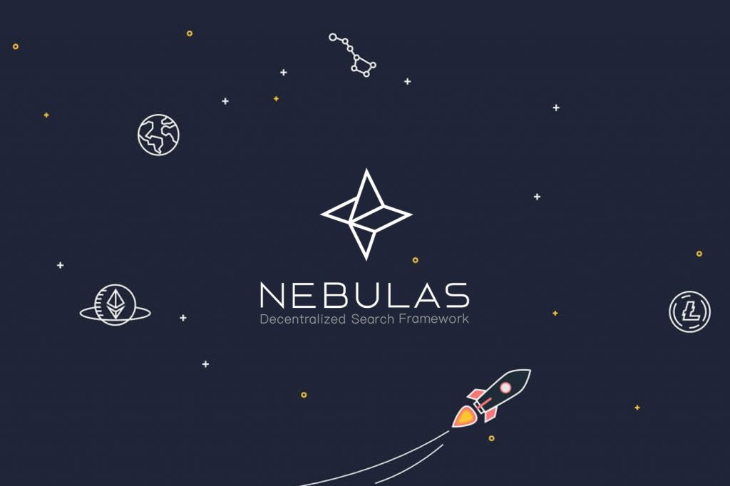 Nebulas có phải là Google tiếp theo?
