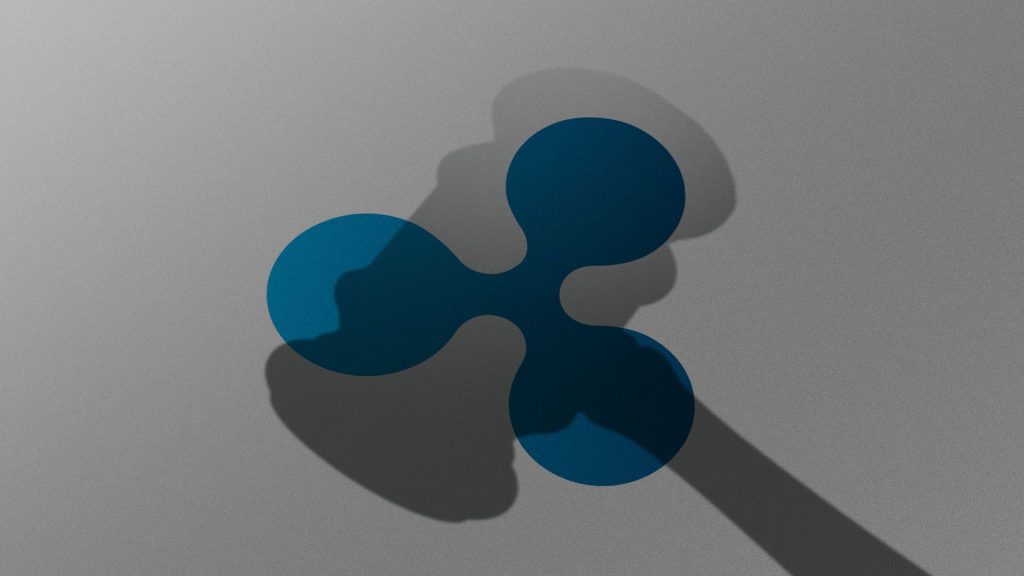 SEC công bố vụ kiện chống lại Ripple, giá XRP vẫn tiếp tục lao dốc ripple