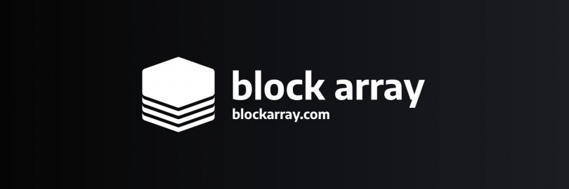 BLOCK ARRAY