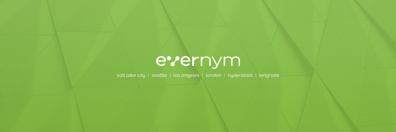 Evernym