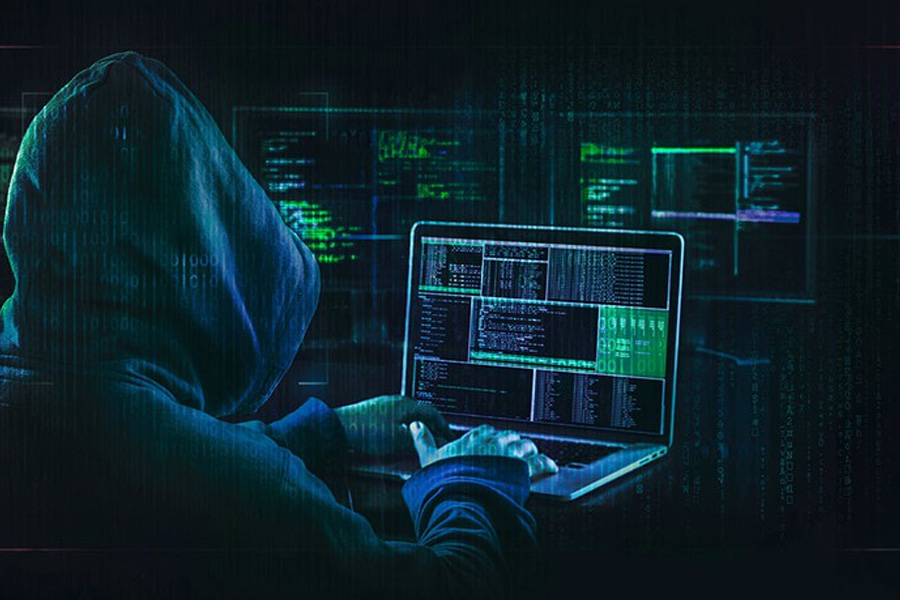 Bitcoin dễ bị tấn công vơi Hacker