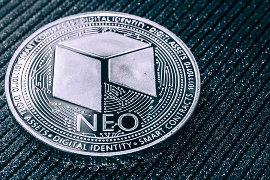 Đầu tư NEO