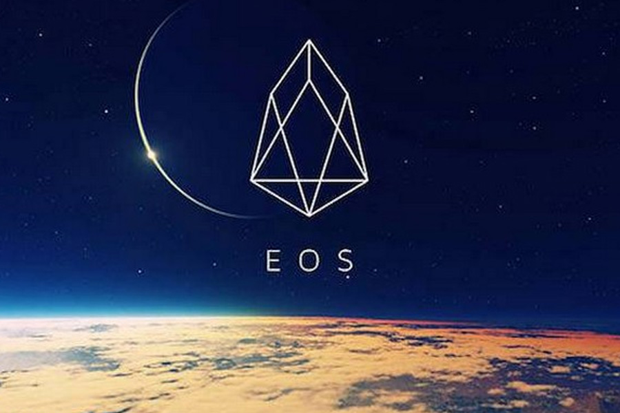 EOS