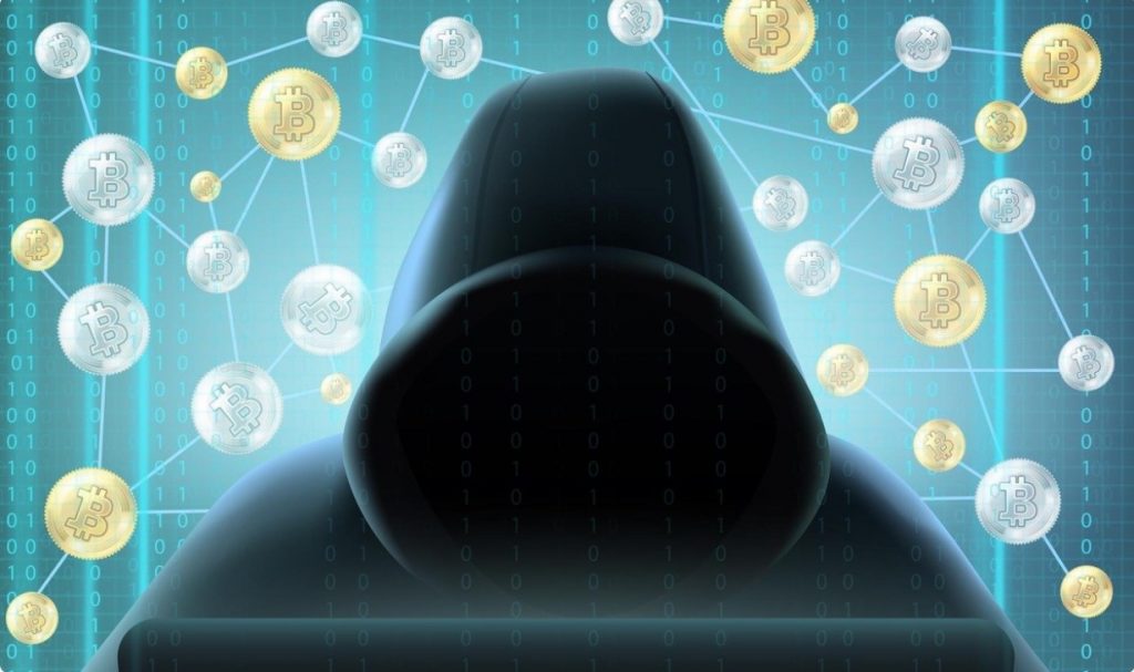 Bitcoin vẫn có nguy cơ bị lấy cắp