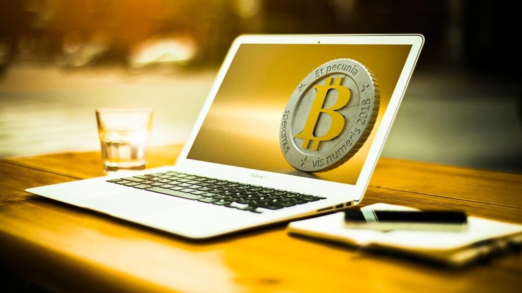Giá BTC gần 44.000 đô la – Coinbase không ngăn được đợt bán tháo bitcoin