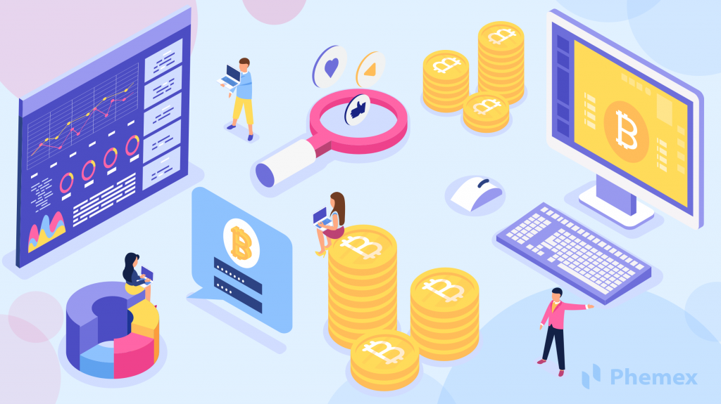 Mempool của Bitcoin tắc nghẽn với hơn 125 nghìn giao dịch mempool bitcoin