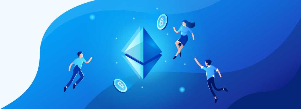 Cách tạo tiền điện tử: Mọi thứ bạn cần biết