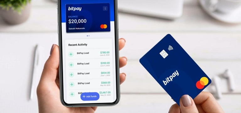 Không mất phí khi thanh toán hàng hóa bằng Bitcoin