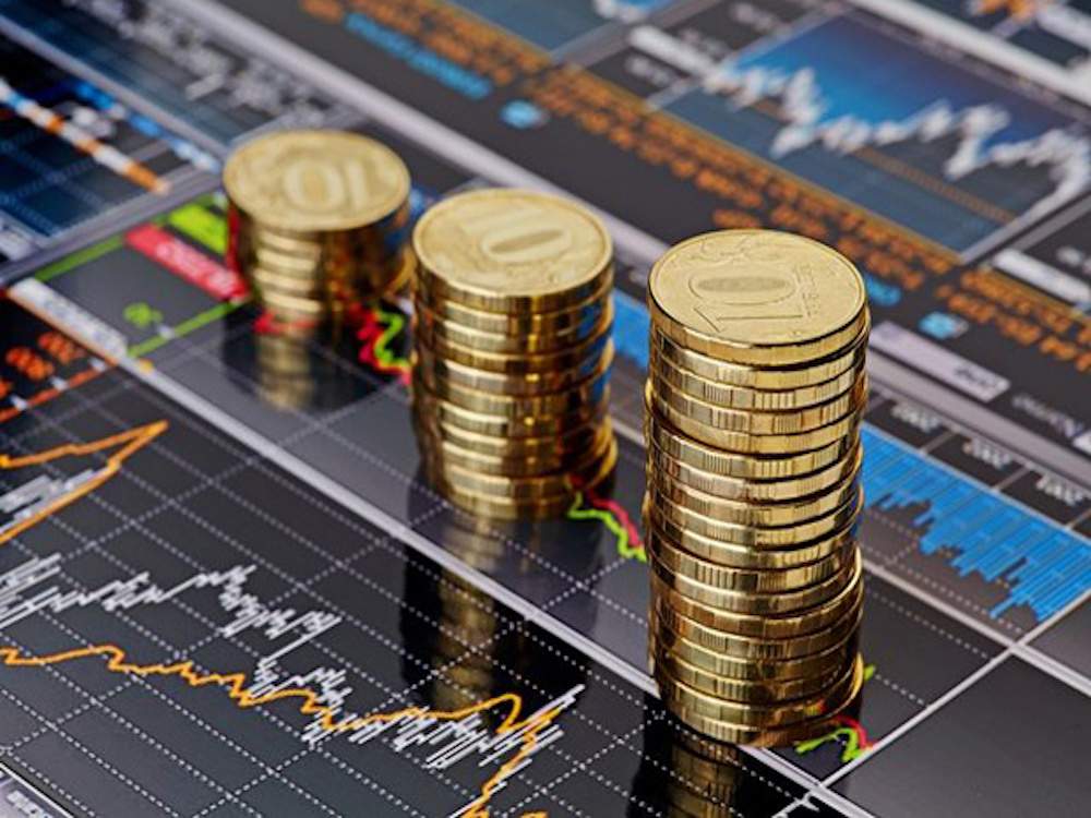 Làm thế nào để đầu tư vào cổ phiếu hiệu quả