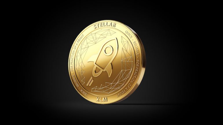 Stellar Lumens XLM là gì mà các nhà đầu tư quan tâm đến vậy?