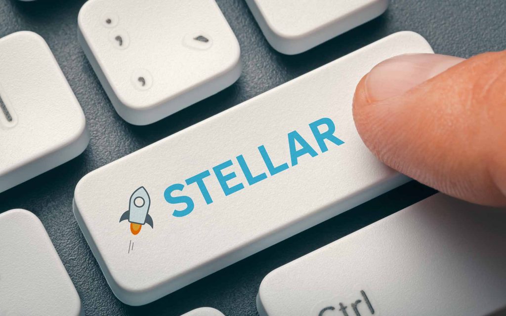 Ưu thế của Stellar Lumens XLM là gì? Có nên đầu tư không?