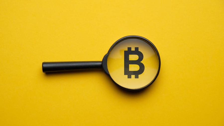 Tương lai của Bitcoin ra sao?
