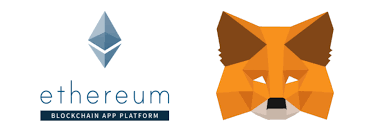 Sử dụng MetaMask để truy cập Ethereum 