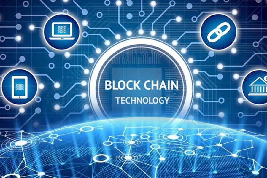 Những ai đam mê blockchain có thể đầu tư vào ADA